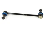 Mevotech Suspension Stabilizer Bar Link Kit For 10-16 Cadillac Srx (MS50898). Fixed Price $32.98.