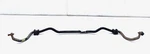 2005 - 09 Subaru Outback Front Stabilizer Swaybar W/o Turbo Oem 20401AG00B. Fixed Price $122.26.