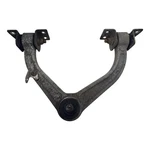 Audi R8 Wishbone V10 5.2 MK1 422 2012-2015 Top Arm Rear Right 420505324D. Fixed Price $156.76.