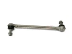 Febi Bilstein Stabilizer/sway Bar Link 2043200789 Mercedes Benz E350 C300 GLK350. Fixed Price $57.98.