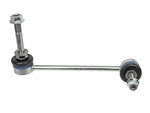 Porsche 911 Boxster Cayman Front Rear Left Sway Bar Drop Link Meyle Hd. Fixed Price $64.95.