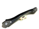 2014 Cadillac Cts Left Driver Rear Suspension Stabilizer Bar Bracket Oem.. Fixed Price $29.99.