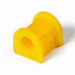 2PU Front Sway Bar Bushings 3-01-1736 Fit Mitsubishi Eclipse / Galant. Fixed Price $19.95.