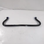 Roadmaster 1139212 Rear Sway Bar Only 1-3/4" Dia 2006-2024 Ford F53. Fixed Price $399.99.