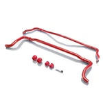 Eibach Anti Roll Kit Stabilizer E40-15-021-01-11 For Vw Golf Sportsvan Vii,. Fixed Price $1047.52.