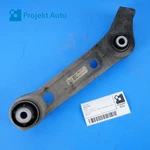 16-23 Oem Bmw Front Left Lower Control Arm 6861173 G12 G30 G32. Fixed Price $79.00.