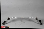 Whiteline Heavy Duty Adjustable Front Sway Bar (27MM) For 2008-2015 Evo X BMF55Z. Fixed Price $259.00.
