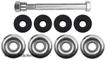 Suspension Stabilizer Bar Link Kit Beck/arnley 101-5234. Fixed Price $14.71.