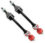 Pair Dodge Dakota 05'-10'/ Mitsubishi Raider 09-06/RAM 2011 Sway Bar Links. Fixed Price $28.99.