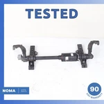 14-17 Rr Sport L494 L405 Front Adaptive Anti Roll Sway Bar Stabilizer Oem. Fixed Price $292.23.