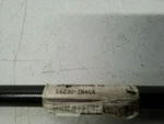 Genuine Nissan Stabilizer Bar 56230-ZN40A Durable Suspension Stability Part. Fixed Price $91.78.