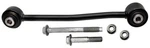 Suspension Stabilizer Bar Link 45G0423 Acdelco Professional. Fixed Price $86.93.