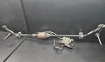 2010-2016 Porsche Panamera Rear Stabilizer / Sway Bar 97035970304. Fixed Price $76.49.