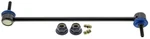 Mevotech MS50801 Suspension Stabilizer Bar Link Kit. Fixed Price $39.12.