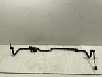 2010 2011 Kia Soul Gl Front Stabilizer Bar Oem+. Fixed Price $84.49.