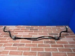2017-2020 Audi A4 A5 S4 S5 Rear Stabilizer Sway Anti Roll Bar Oem. Fixed Price $110.00.