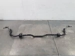 2024 Toyota Corolla Gr Awd Rear Sway Bar / End Links #8993 A5. Fixed Price $129.99.