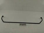 Mercedes CLK430 A208 Convertible Rear Stabilizer Sway Bar Fits 1998-2003. Fixed Price $65.92.