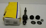 Moog Suspension Stabilizer Bar Link Kit K80821 High-performance Replacement. Fixed Price $20.36.