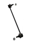 Suspension Stabilizer Bar Link Front Left Fits 98-02 Toyota Sienna. Fixed Price $9.63.