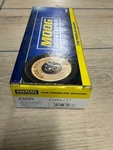 Suspension Stabilizer Bar Link Kit Moog K8989. Fixed Price $9.99.