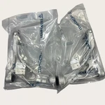 2X Lemforder Control Arms Oem Audi Q7 2011-2015 Touareg Cayenne 2011-2018. Fixed Price $558.49.
