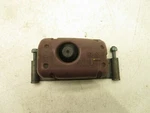 2013-2018 Audi S6 Sedan Front Left Driver Side Suspension Vibration Damper Oem. Fixed Price $60.00.