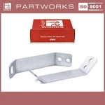 Stabilizer Stiffener Braces For Porsche 944 968 Front Sport. Fixed Price $52.71.