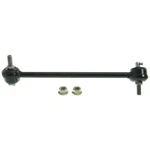 Quick Steer K7431 Suspension Stabilizer Bar Link. Fixed Price $27.74.