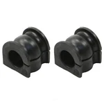 Suspension Stabilizer Bar Bushing Kit Moog K201432 Fits 03-11 Honda Element. Fixed Price $13.75.