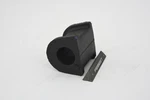 Rear Stabilizer Bar Bush D20 Fits Mitsubishi KMR297629 MN101148. Fixed Price $12.54.