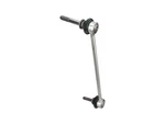 Genuine Porsche 911 GT3 Sway Bar Drop Link Front Left Right 99134306980. Fixed Price $249.00.