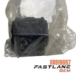 1999-2014 Jaguar S-type Xk Xj Front Anti Roll Bar Mounting Bush New Oem XR819697. Fixed Price $49.50.