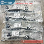 Oem Front Upper Control Arms Ball Joint Kit For Audi A4 A5 RS4 RS5 B9 8W. Fixed Price $196.88.