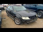 Used Front Suspension Stabilizer Bar Fits: 2003 Saab 9-3 Fwd W/o Sport Pac. Fixed Price $140.70.