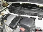 Ultra Racing Front Strut Bar Tower For Chevrolet Epica / Tosca 2.0 2WD 2007-2015. Fixed Price $308.00.