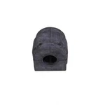 Suspension Stabilizer Bar Bushing Crp AVB0344R. Fixed Price $16.82.