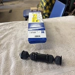 Nos Gm 25715934. Front Stabilizer Shaft Link. 1985-2011. JP13. Fixed Price $33.33.
