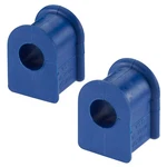 Quicksteer Suspension Stabilizer Bar Bushing Kit Ford (K8653). Fixed Price $21.29.