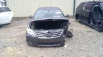 Stabilizer Bar Front Hybrid Fits 07-11 Camry 738174. Fixed Price $100.00.