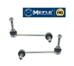 Front Sway Bar Drop Set L+r Meyle Hd For Porsche 911 Boxster Cayman. Fixed Price $85.05.