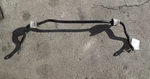 Bmw X3 Sav Front Anti-sway Stabilizer Bar 2006-2008 E83 Used Oem. Fixed Price $55.50.