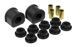 Prothane 6-1118-BL Sway Bar Bushing. Fixed Price $43.87.