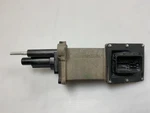 Jeep Jk Wrangler Oem Rubicon Electric Front Sway Bar Module Motor 2007-17 167026. Fixed Price $540.00.