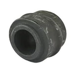 04782684AB Mopar Sway Bar Bushing Front For Chrysler 300 Dodge Charger Magnum 08. Fixed Price $27.73.