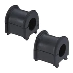 Moog K200617 Stabilizer Bar Bushing Kit Front To Frame. Fixed Price $16.75.