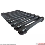 Genuine Ford Link 2L2Z-5K483-BA. Fixed Price $44.10.