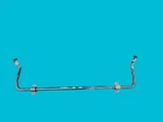 Jaguar Pace X540 2019 2.0 Petrol Rear Anti Roll Bar J9C3-5A771-DA. Fixed Price $62.63.