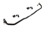 Ridetech 11169120 Front Sway Bar For 1967-1969 Gm F-body. Use With Stock. Fixed Price $405.99.