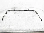2018-2023 Volkswagen Atlas Front Stabilizer Sway Bar 3QF-411-303-R. Fixed Price $163.59.
